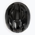 Cască de bicicletă HJC Crosser black 6