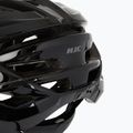 Cască de bicicletă HJC Crosser black 8