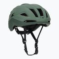 Cască de bicicletă HJC Crosser mt khaki green