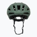 Cască de bicicletă HJC Crosser mt khaki green 2