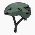 Cască de bicicletă HJC Crosser mt khaki green 3