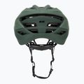 Cască de bicicletă HJC Crosser mt khaki green 4