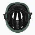 Cască de bicicletă HJC Crosser mt khaki green 5