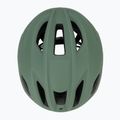 Cască de bicicletă HJC Crosser mt khaki green 6