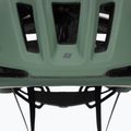 Cască de bicicletă HJC Crosser mt khaki green 7