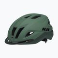 Cască de bicicletă HJC Crosser mt khaki green