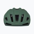 Cască de bicicletă HJC Crosser mt khaki green 2