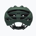 Cască de bicicletă HJC Crosser mt khaki green 3