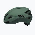 Cască de bicicletă HJC Crosser mt khaki green 5