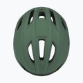 Cască de bicicletă HJC Crosser mt khaki green 6