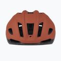 Cască de bicicletă HJC Crosser mt gl brick city 2