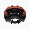 Cască de bicicletă HJC Crosser mt gl brick city 3