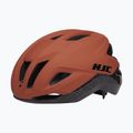 Cască de bicicletă HJC Crosser mt gl brick city 4