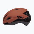 Cască de bicicletă HJC Crosser mt gl brick city 5