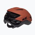 Cască de bicicletă HJC Crosser mt gl brick city 6