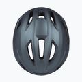 Cască de bicicletă HJC Crosser mt metal grey 6