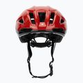 Cască de ciclism HJC Crosser red/black 2