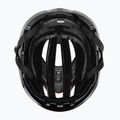 Cască de ciclism HJC Crosser red/black 5
