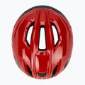 Cască de ciclism HJC Crosser red/black 6