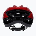 Cască de ciclism HJC Crosser red/black 12