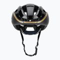 Cască de bicicletă HJC Ibex 3 mt gl gold/black 2