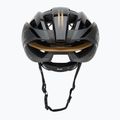 Cască de bicicletă HJC Ibex 3 mt gl gold/black 4
