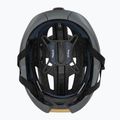 Cască de bicicletă HJC Ibex 3 mt gl gold/black 5