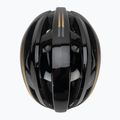 Cască de bicicletă HJC Ibex 3 mt gl gold/black 6