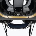 Cască de bicicletă HJC Ibex 3 mt gl gold/black 7