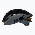 Cască de bicicletă HJC Ibex 3 mt gl gold/black 2