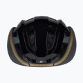 Cască de bicicletă HJC Ibex 3 mt gl gold/black 3