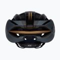 Cască de bicicletă HJC Ibex 3 mt gl gold/black 4