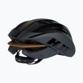 Cască de bicicletă HJC Ibex 3 mt gl gold/black 5