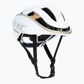 Cască de ciclism HJC Ibex 3 mt gl white/gold