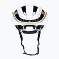 Cască de ciclism HJC Ibex 3 mt gl white/gold 2