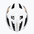 Cască de ciclism HJC Ibex 3 mt gl white/gold 6