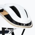 Cască de ciclism HJC Ibex 3 mt gl white/gold 7