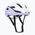 Cască de ciclism HJC Valeco 2 mt gl white/lilac