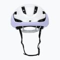 Cască de ciclism HJC Valeco 2 mt gl white/lilac 2