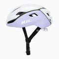 Cască de ciclism HJC Valeco 2 mt gl white/lilac 3