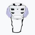 Cască de ciclism HJC Valeco 2 mt gl white/lilac 4