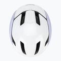 Cască de ciclism HJC Valeco 2 mt gl white/lilac 6