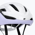 Cască de ciclism HJC Valeco 2 mt gl white/lilac 7
