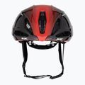 Cască de ciclism HJC Furion 2.0 fade red 2