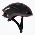 Cască de ciclism HJC Furion 2.0 fade red 4