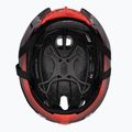 Cască de ciclism HJC Furion 2.0 fade red 5