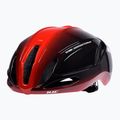 Cască de ciclism HJC Furion 2.0 fade red 6