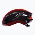 Cască de ciclism HJC Furion 2.0 fade red 7