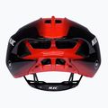 Cască de ciclism HJC Furion 2.0 fade red 9