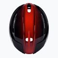 Cască de ciclism HJC Furion 2.0 fade red 10